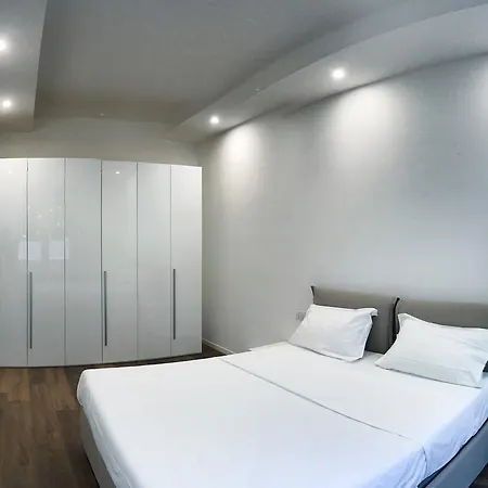 Apartamento Bacone By Twoone Milão