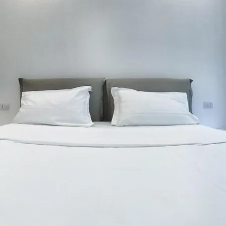 Apartamento Bacone By Twoone